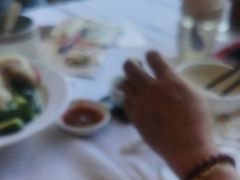 -沙河粉村·国家非遗传承(云台店)