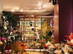 -二酉书店TOYOU BOOKS