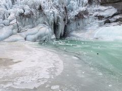 -黑龙潭风景区