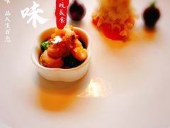 -三利音·浦之舟(滨江大道店)