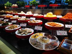 -令氏家外家周秦食府(高新店)