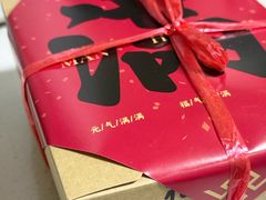-牛街清真满恒記(平安里西大街店)