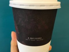 -茶理宜世(东方宝泰店)