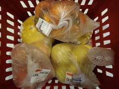 -卜蜂莲花(杨高北路店)