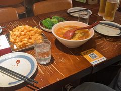 -你又瘦了小酒馆(奥体店)