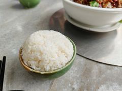 -壹条龙饭庄台基厂店