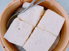 -亚坤(远东广场店)