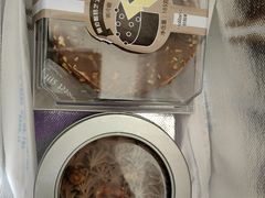 脆皮酸奶芝士小蛋糕-好利来(柳北店)