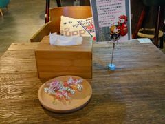-海马体照相馆(天津世纪都会店)