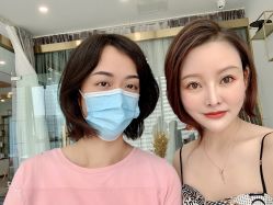 -MIVI半永久纹眉绣眉