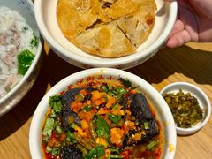 -三两粉(江南坊店)