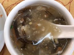 -水乡人家私房菜(逢简店)