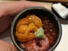 -鮨一日本料理旗舰店(总店)