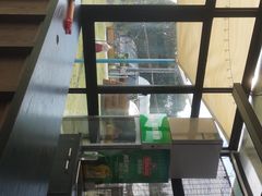 -美家乐农庄·露营·团建(大治路店)