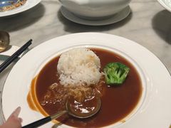 -蝶园·装修中(BFC外滩金融中心店)