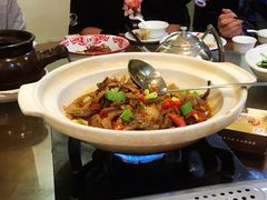 -常株潭湖南菜(水木丹华店)