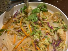 -三个大叔烤羊肉串·炭炉砂锅菜(西三旗店)