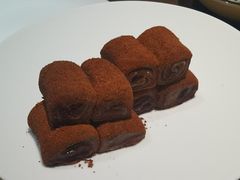 -四季民福烤鸭店(西单华威约饭街店)
