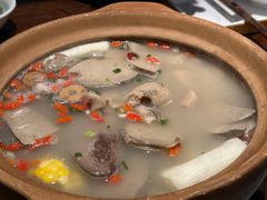 -靓靓蒸虾·头牌蒸虾(南山桂庙店)
