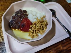 -味仙疯美蛙鱼头(清扬路总店)