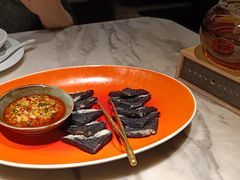 -皖厨·中国徽菜(星河WORLD·COCO Park店)