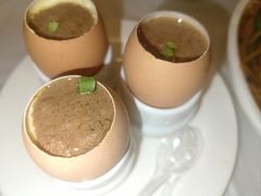 -庐州太太(双岗店)