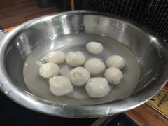 -三里屯土灶炖公鸡地锅鸡(江东店)