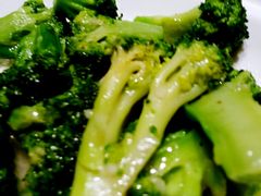 -金百万烤鸭店(马甸店)