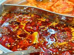 -鑫顺吉牛肉馆