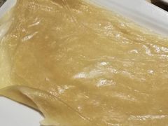 -老昌春饼(大直街店)