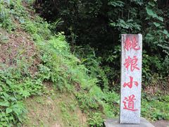 -全国青少年井冈山革命传统教育基地