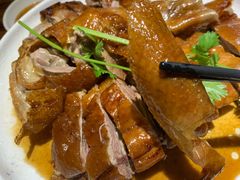 -优之名鹅城