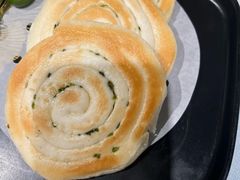 -松雅轩(大源店)