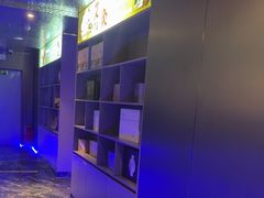 -尚康·按摩SPA·经络养生会所(东城总店)