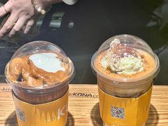 -星宙咖啡STELLARIS CAFE(广告产业园店)
