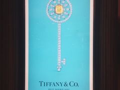 iphone_upload_pic-Tiffany & Co.蒂芙尼
(南京德基广场店)