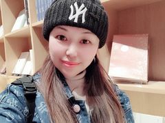 -新华文创·光的空间