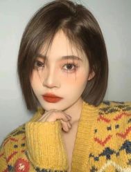 -悦SALON
