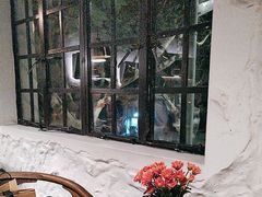 -Apollo·西班牙小酒馆(安福路店)