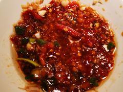 -牛小灶牛杂煲(北京路店)