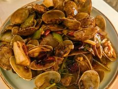-亿牌牌东北烧烤(博物馆旗舰店)