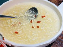 醉豆花-陈麻婆豆腐(旗舰店)