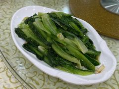 -鹏城人家海鲜酒家·23年老字号(较场尾店)