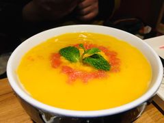 -炉小哥烤肉(朗悦公园茂店)