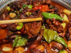 -渔家大院·地道威海菜(石岛店)