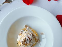 -广州柏悦酒店·悦景轩·粤菜餐厅