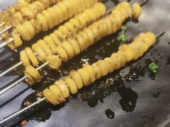 -聚味瞿记·龙虾堂(天元店)