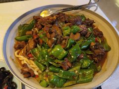 -便宜坊烤鸭店(科创店)