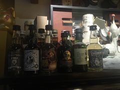 -Ai Whisky Shop