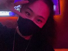 -格莱美量贩式KTV(奥帆店)